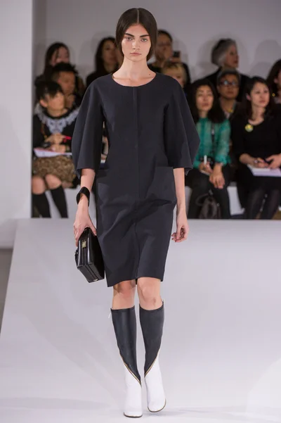 Look 26